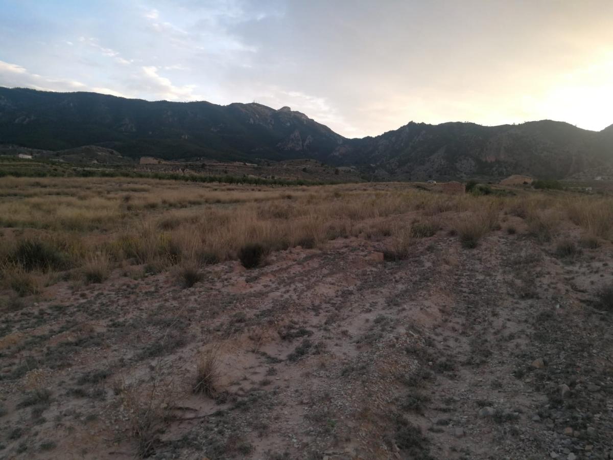 18-10-2019_IMG-20191017-WA0063.jpg