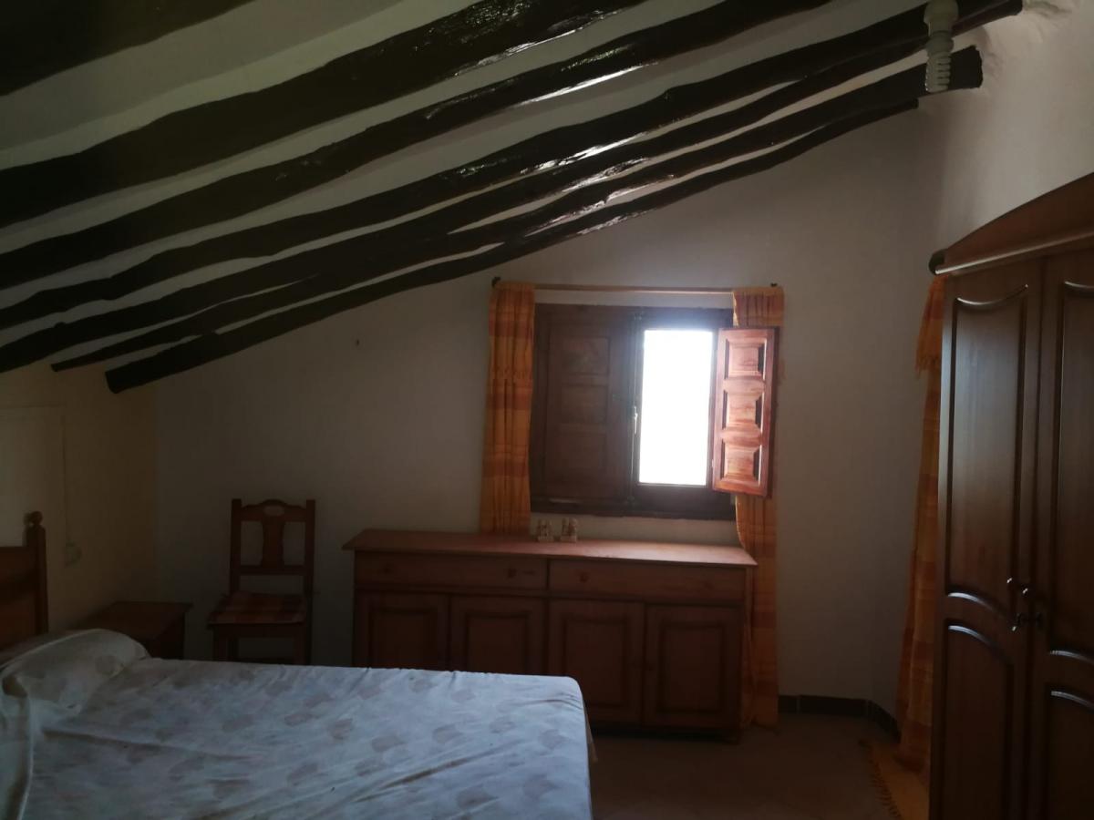 19-03-2021_IMG-20210317-WA0073.jpg
