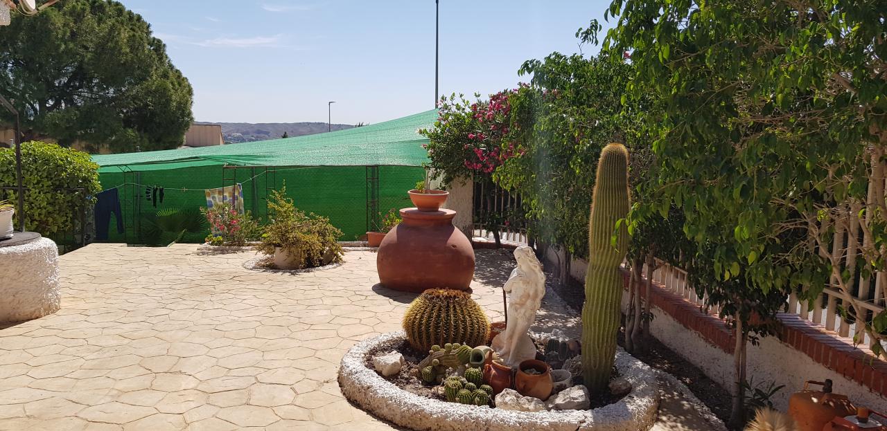 19-06-2019_20190619_113250.jpg