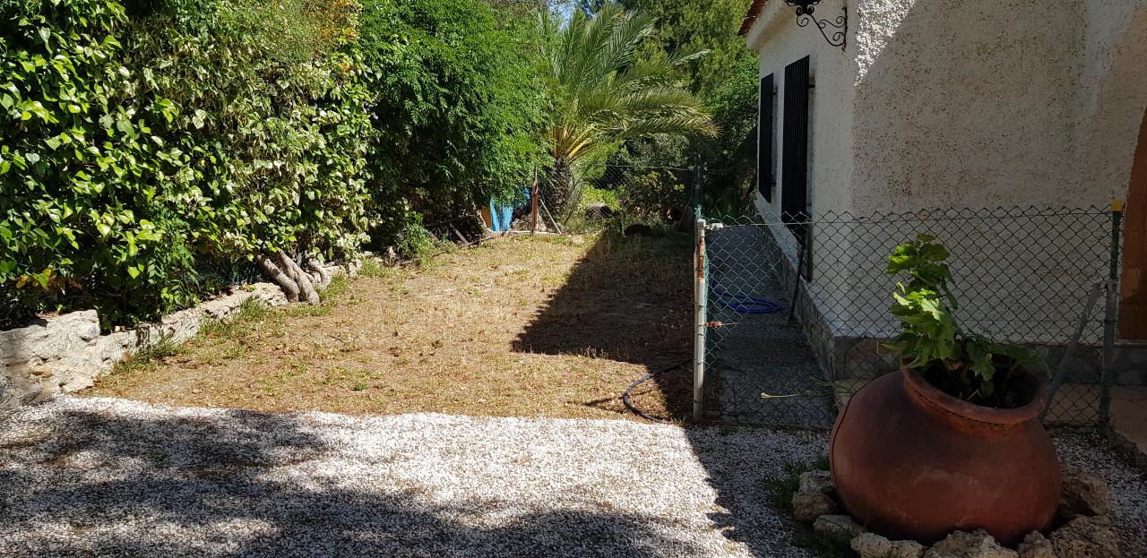 19-06-2019_20190619_113333.jpg