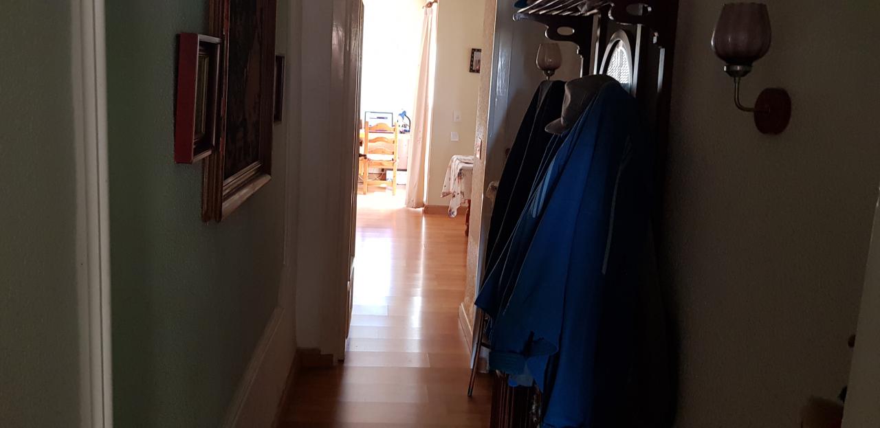 19-06-2019_20190619_113649.jpg
