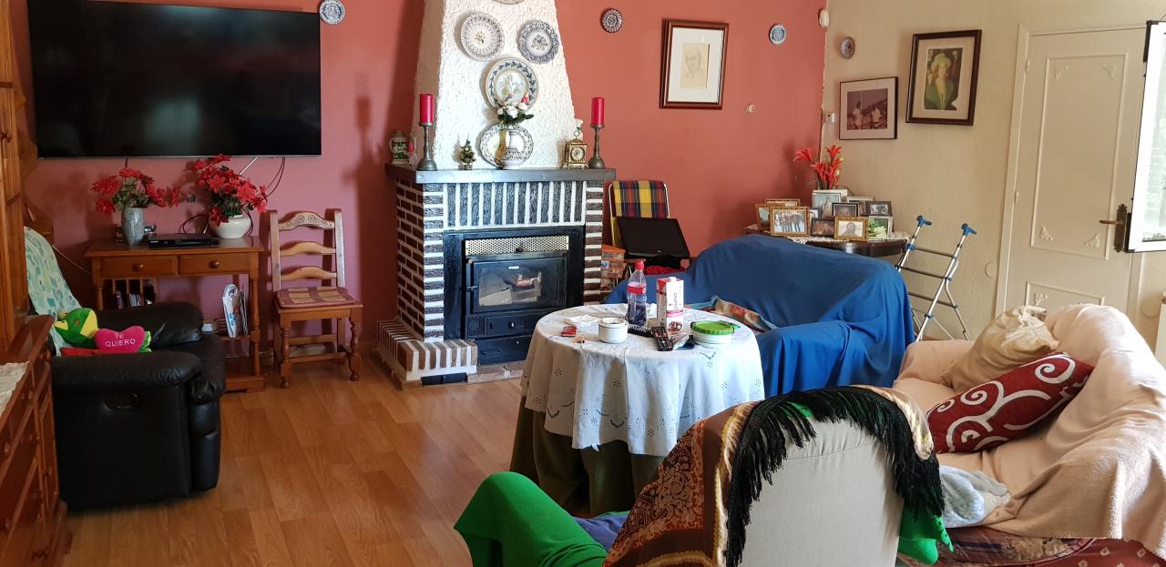 19-06-2019_20190619_113722.jpg