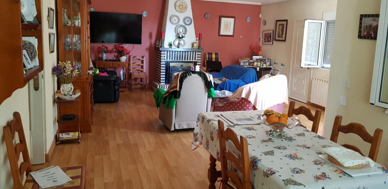 19-06-2019_20190619_113732.jpg