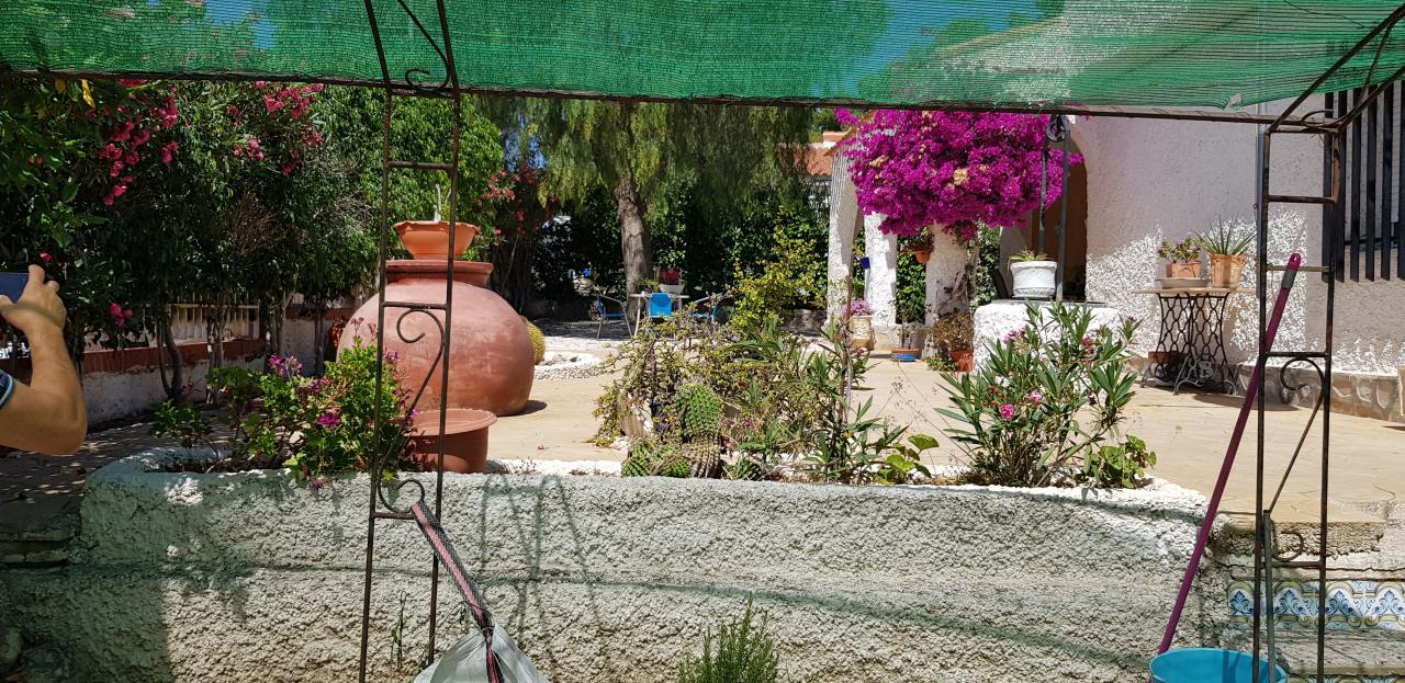 19-06-2019_20190619_114009.jpg