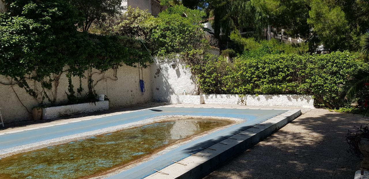 19-06-2019_20190619_114240.jpg
