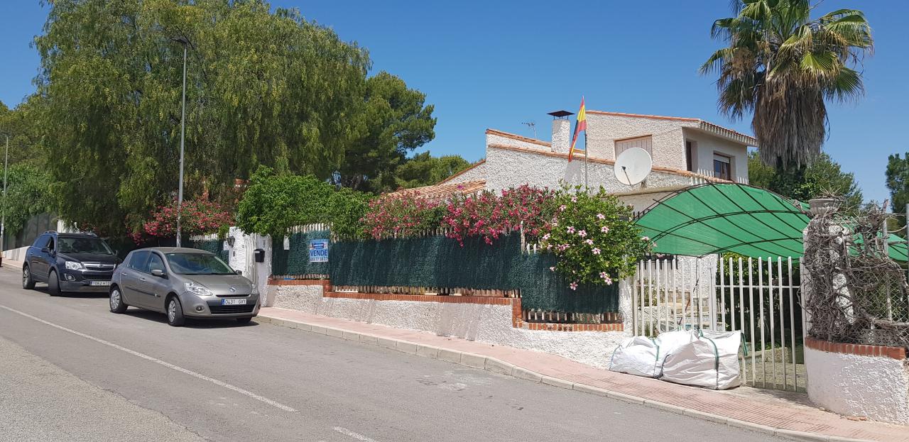 19-06-2019_20190619_121727.jpg