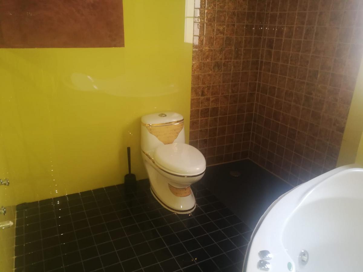 19-08-2019_IMG-20190808-WA0006.jpg