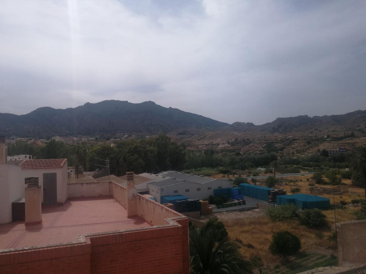 19-08-2019_IMG-20190808-WA0012.jpg