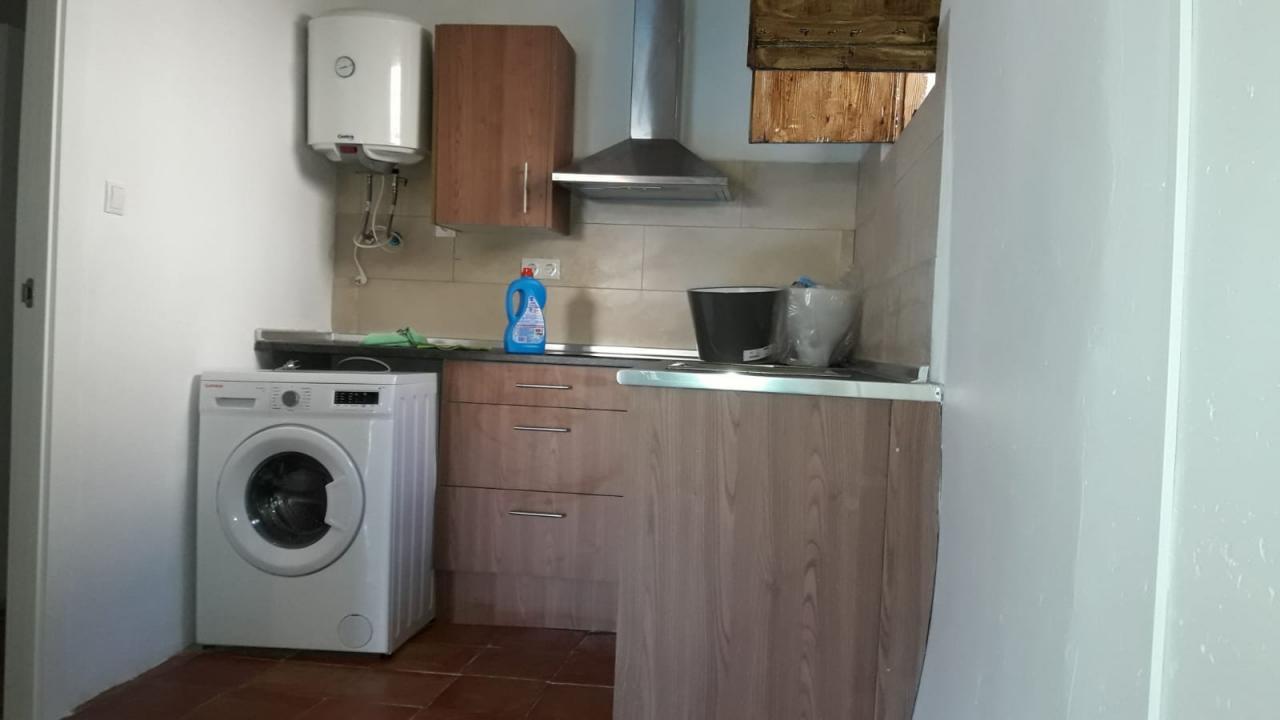 19-11-2020_02-03-2020_IMG-20200302-WA0030.jpg