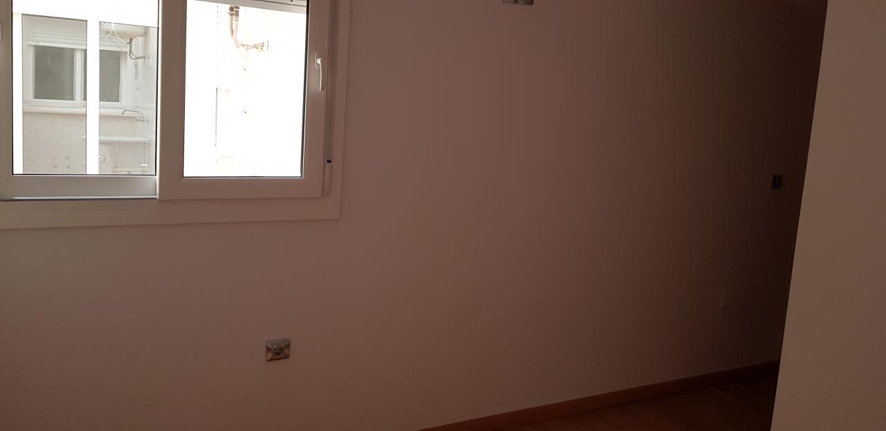 20-06-2019_20190618_110709.jpg