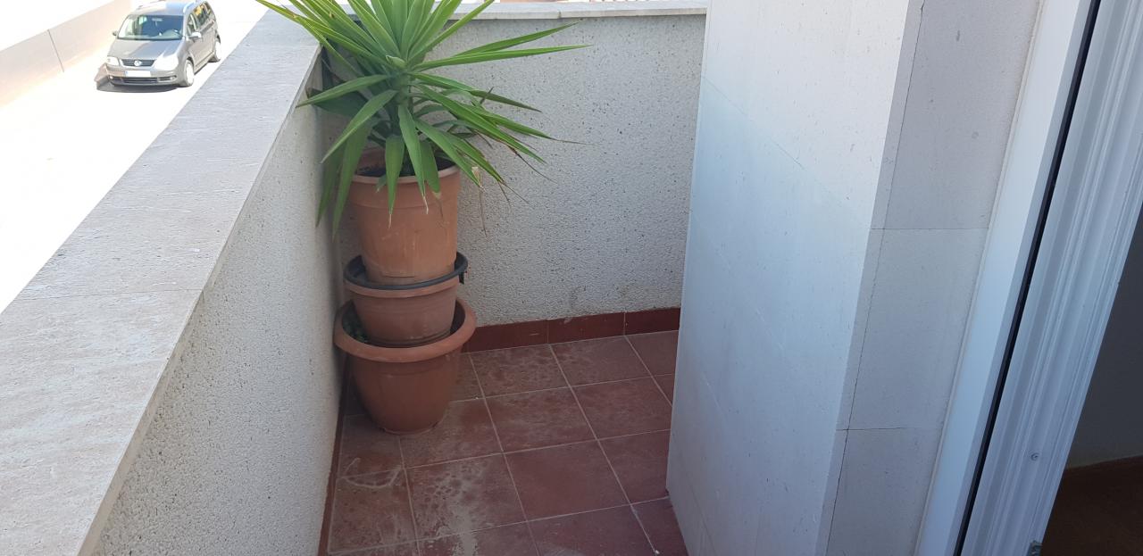 20-06-2019_20190618_111142.jpg