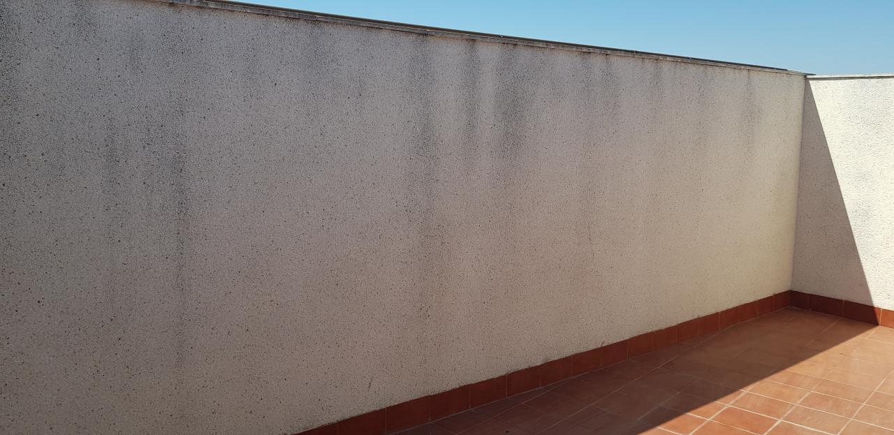 20-06-2019_20190618_111319.jpg