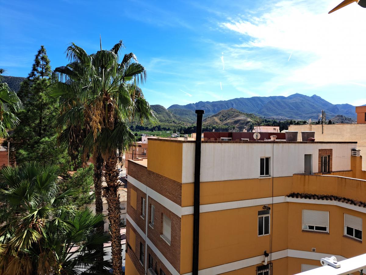 20-10-2022_20220908_163724.jpg