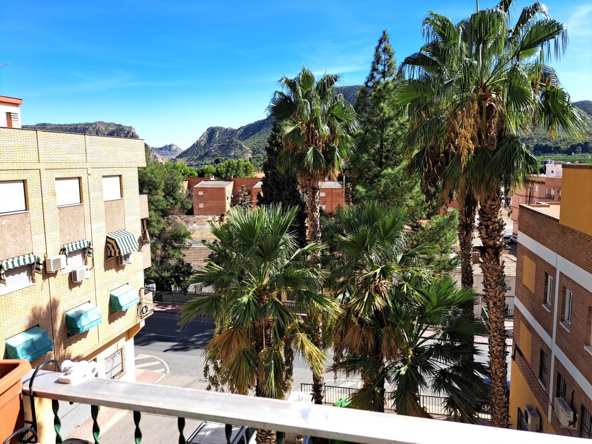 20-10-2022_20220908_163727.jpg