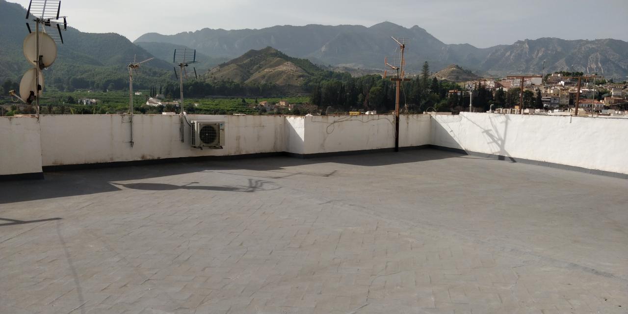 20-10-2022_28.jpg