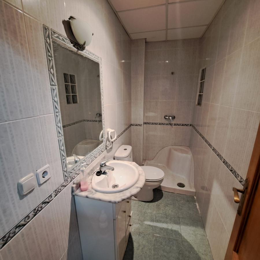 21-05-2024_IMG-20240521-WA0044.jpg