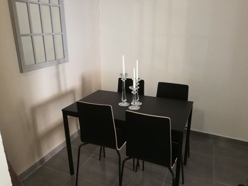 21-07-2021_866714366.jpg