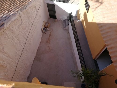 21-07-2021_866714796.jpg
