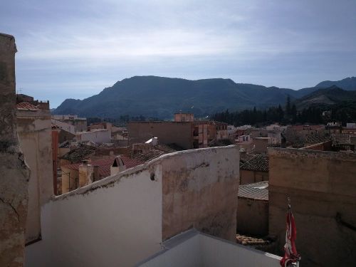 21-07-2021_866714805.jpg