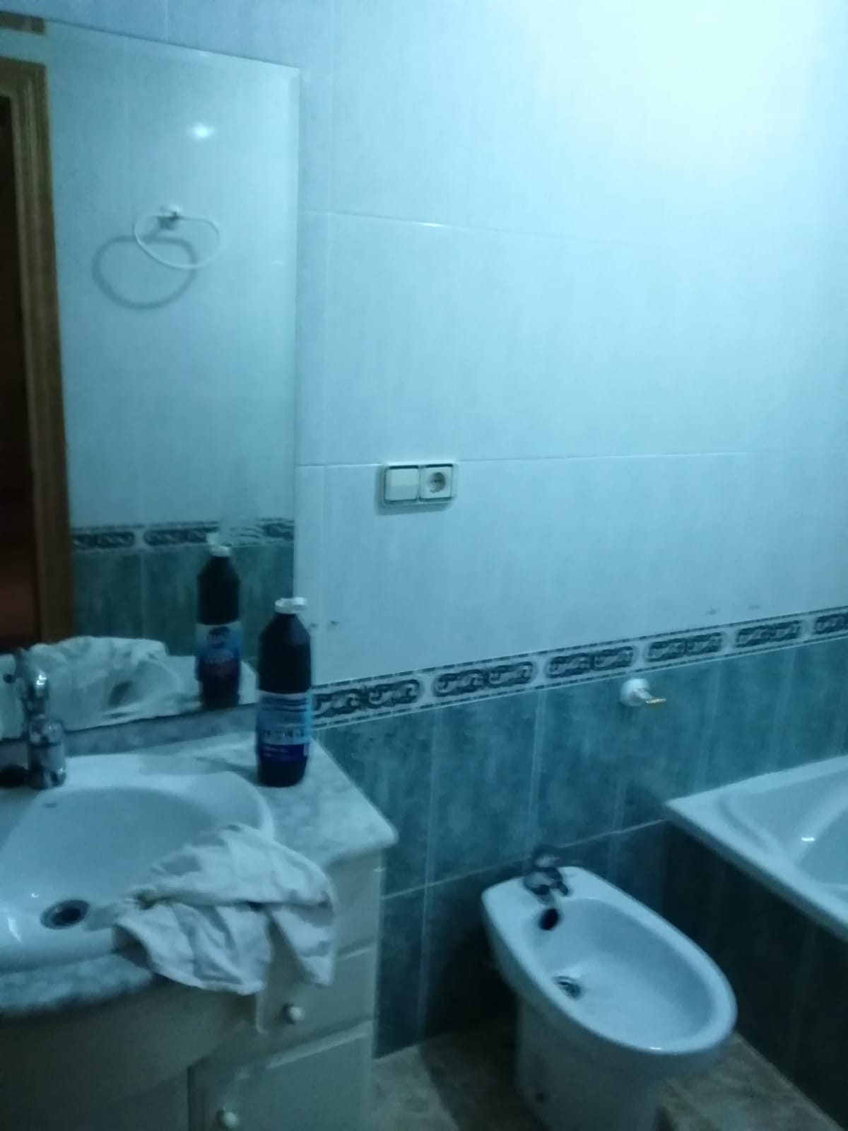 21-10-2019_IMG-20191020-WA0004.jpg