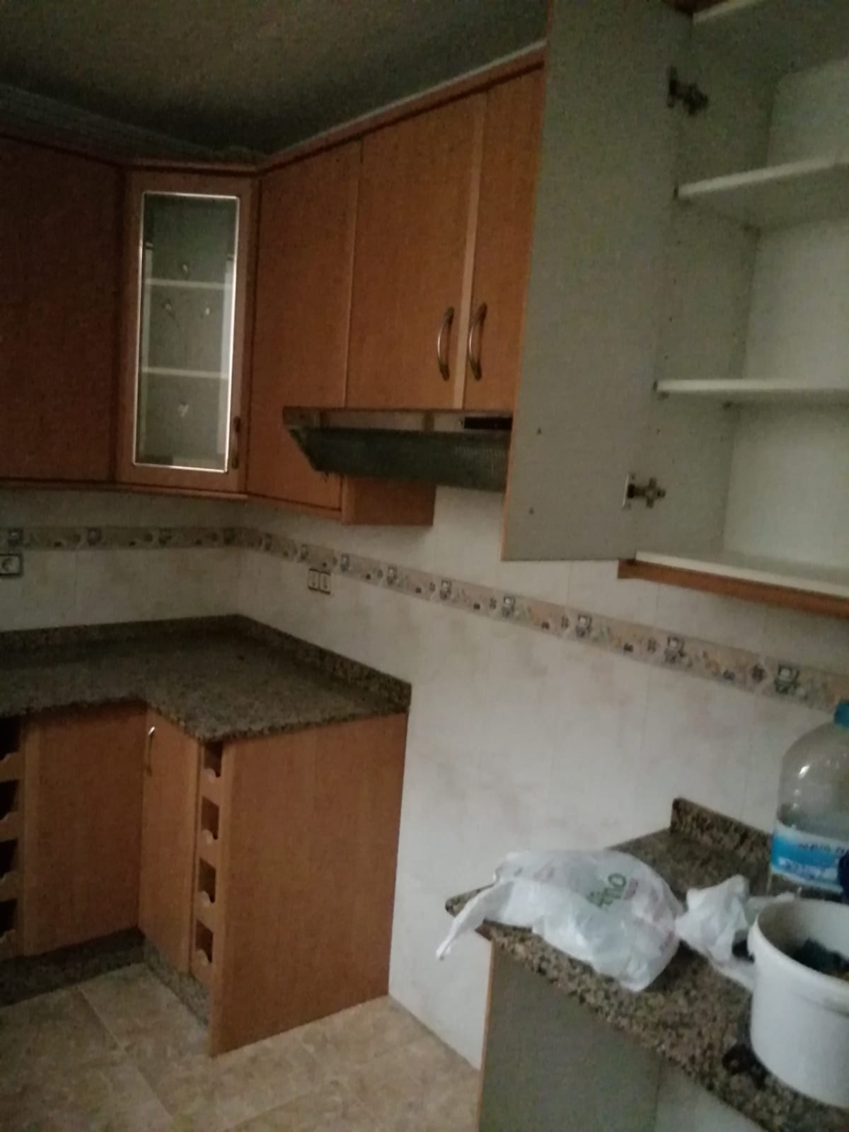 21-10-2019_IMG-20191020-WA0009.jpg