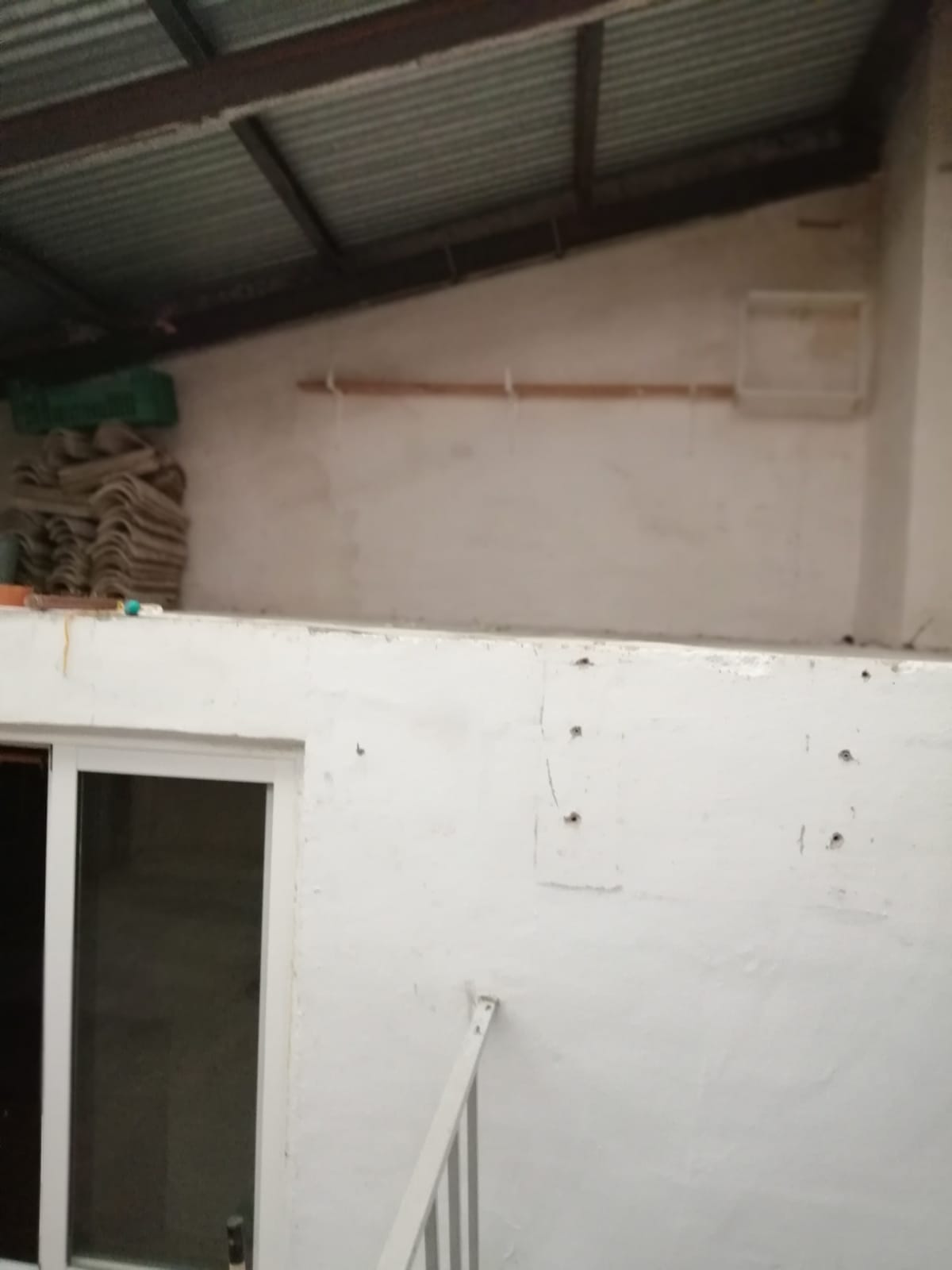 21-10-2019_IMG-20191020-WA0012.jpg