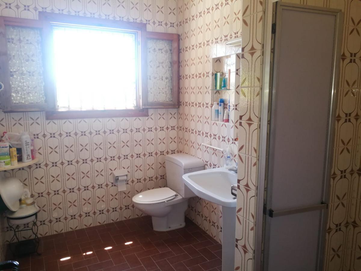 21-10-2020_06-06-2019_IMG-20190606-WA0033.jpg