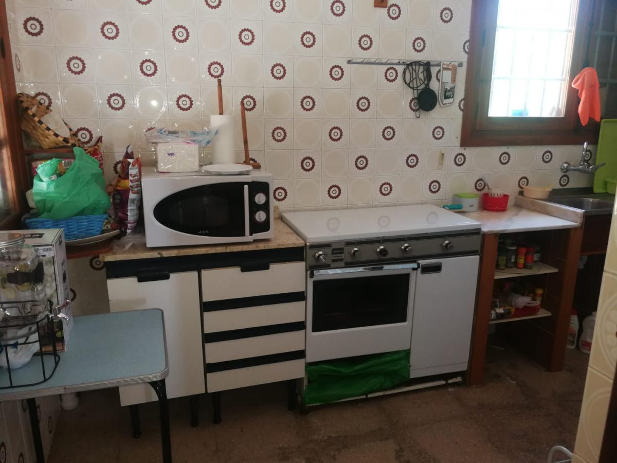 21-10-2020_06-06-2019_IMG-20190606-WA0053.jpg