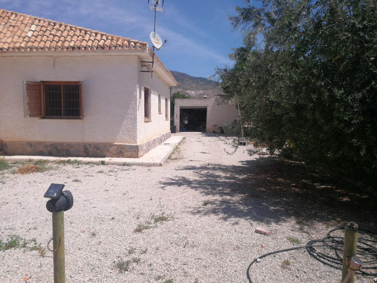 21-10-2020_06-06-2019_IMG-20190606-WA0065.jpg