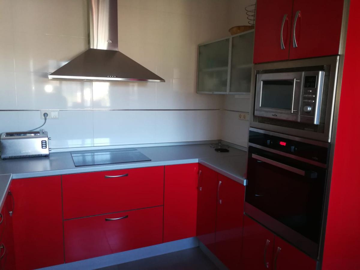 21-10-2020_IMG-20201019-WA0013.jpg