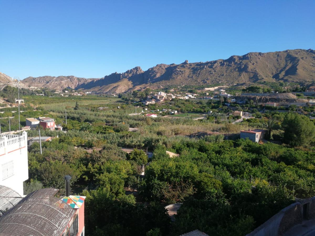 21-10-2020_IMG-20201019-WA0027.jpg