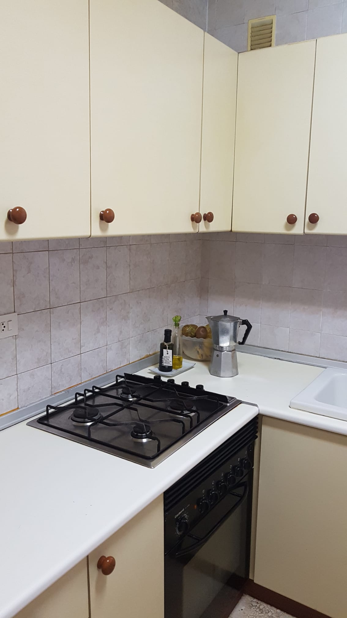 21-11-2019_IMG-20191120-WA0036.jpg