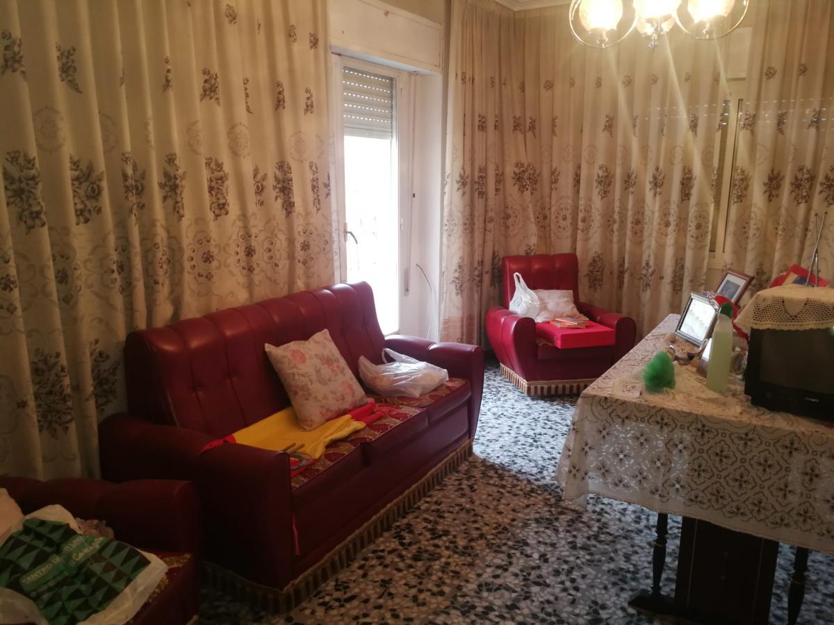21-11-2019_IMG-20191121-WA0028.jpg