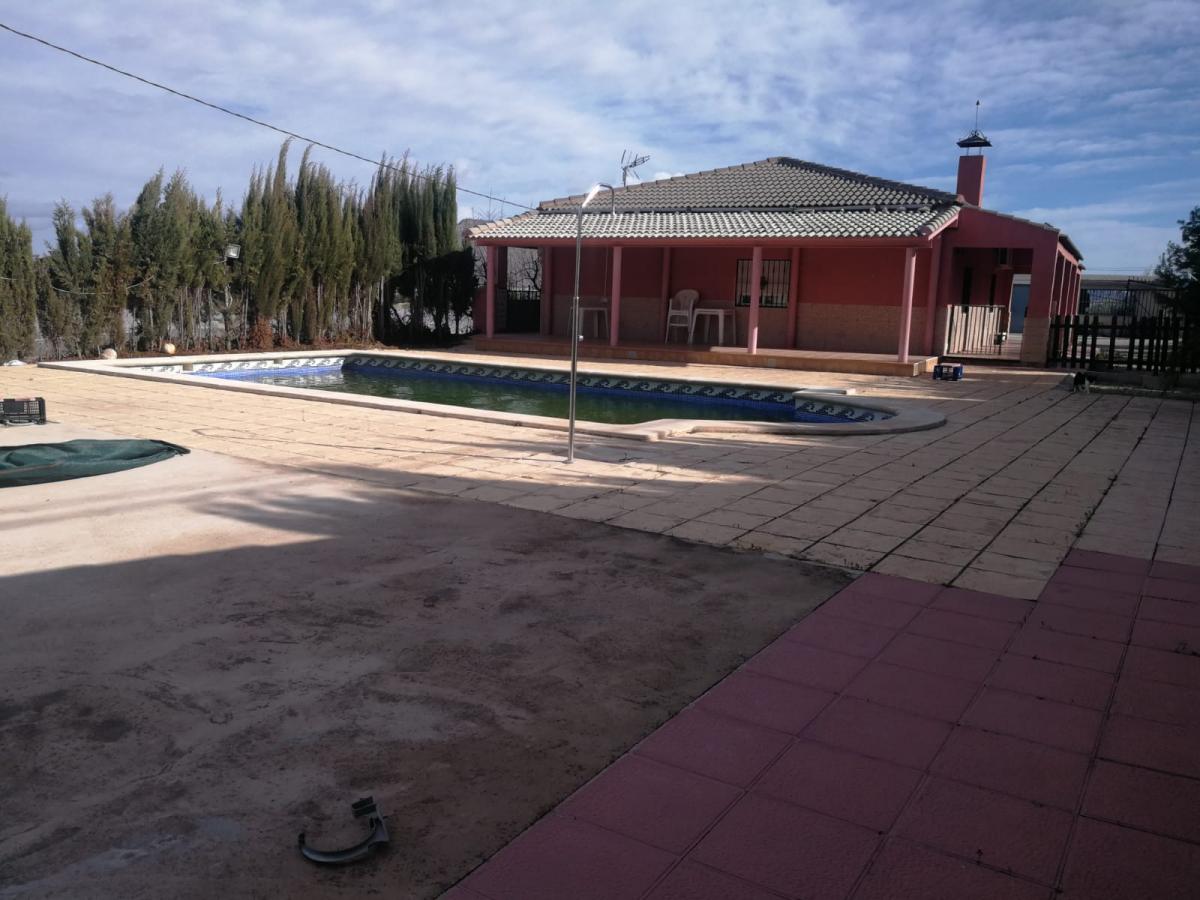 22-01-2021_IMG-20210122-WA0037.jpg