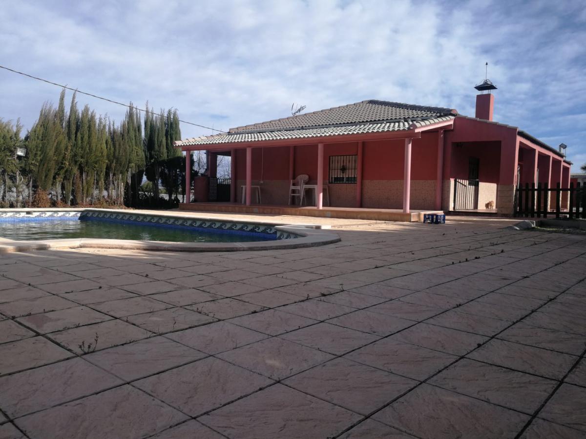22-01-2021_IMG-20210122-WA0040.jpg
