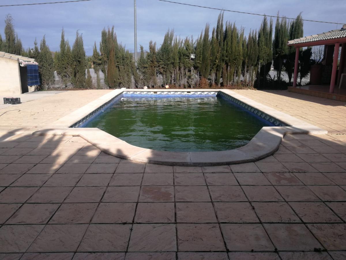 22-01-2021_IMG-20210122-WA0057.jpg