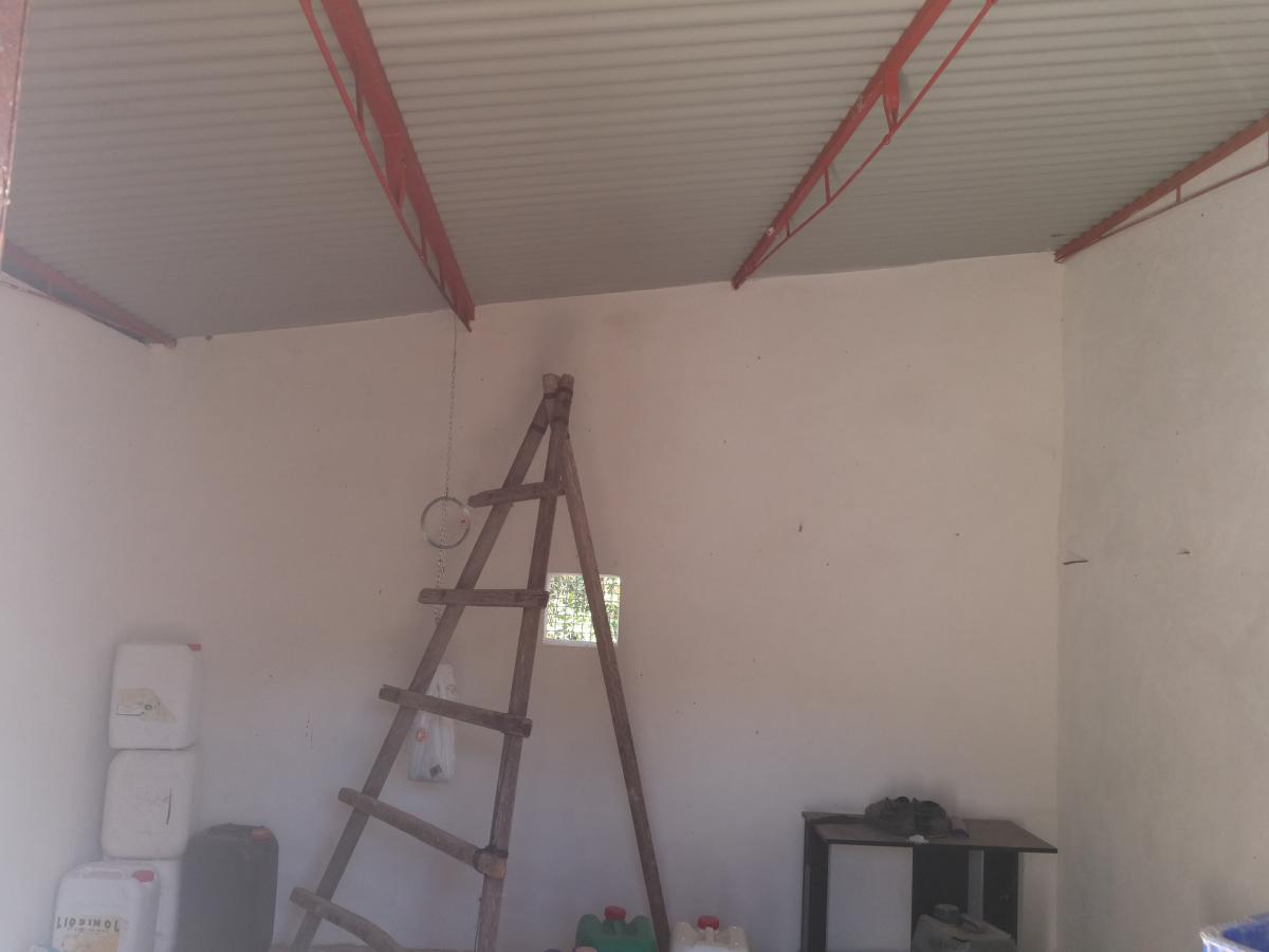22-02-2022_IMG_20220221_112555.jpg