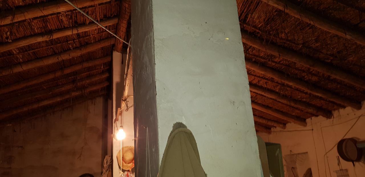 22-03-2019_20190227_194309.jpg