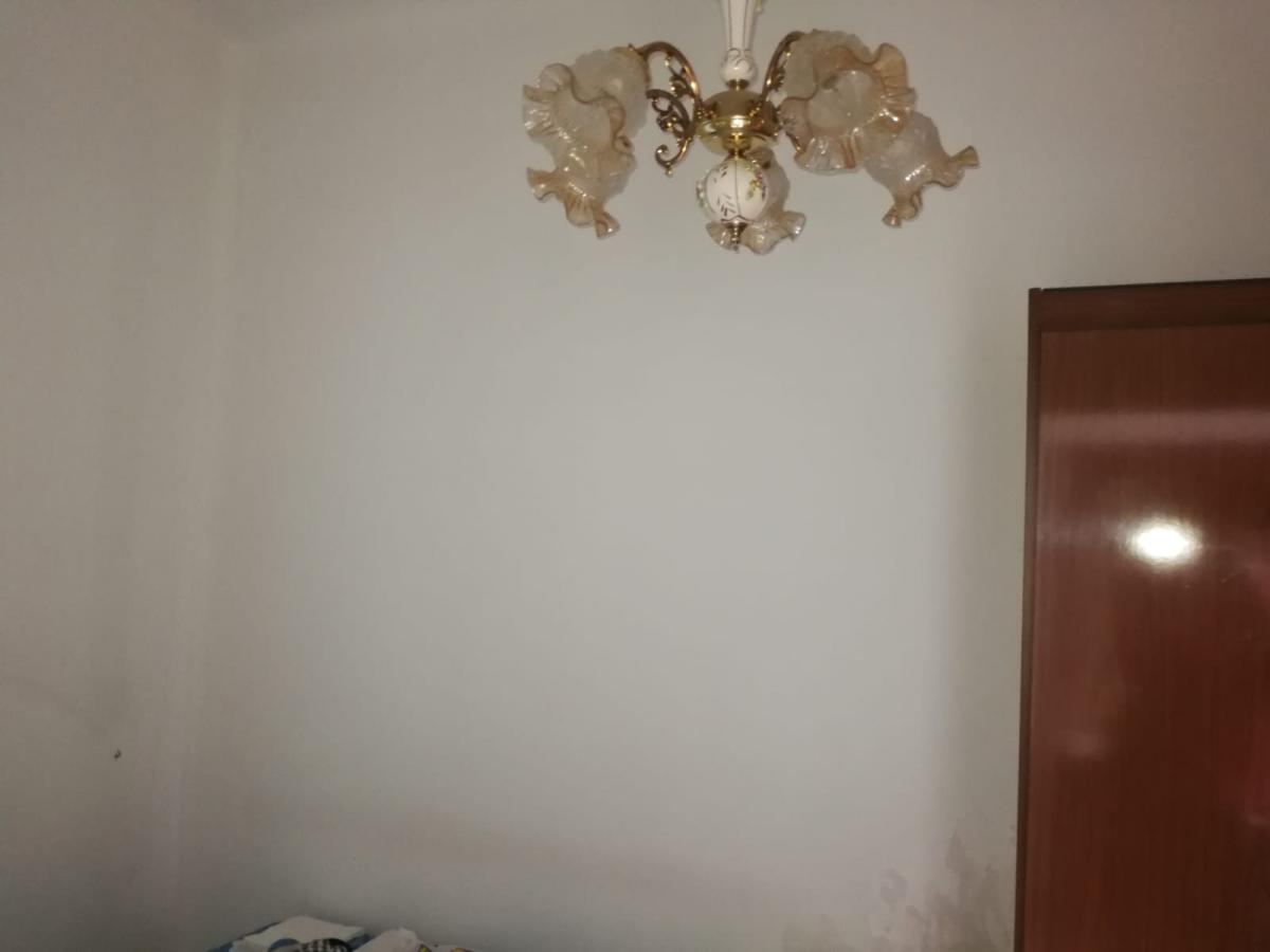 22-04-2019_IMG-20190416-WA0007.jpg