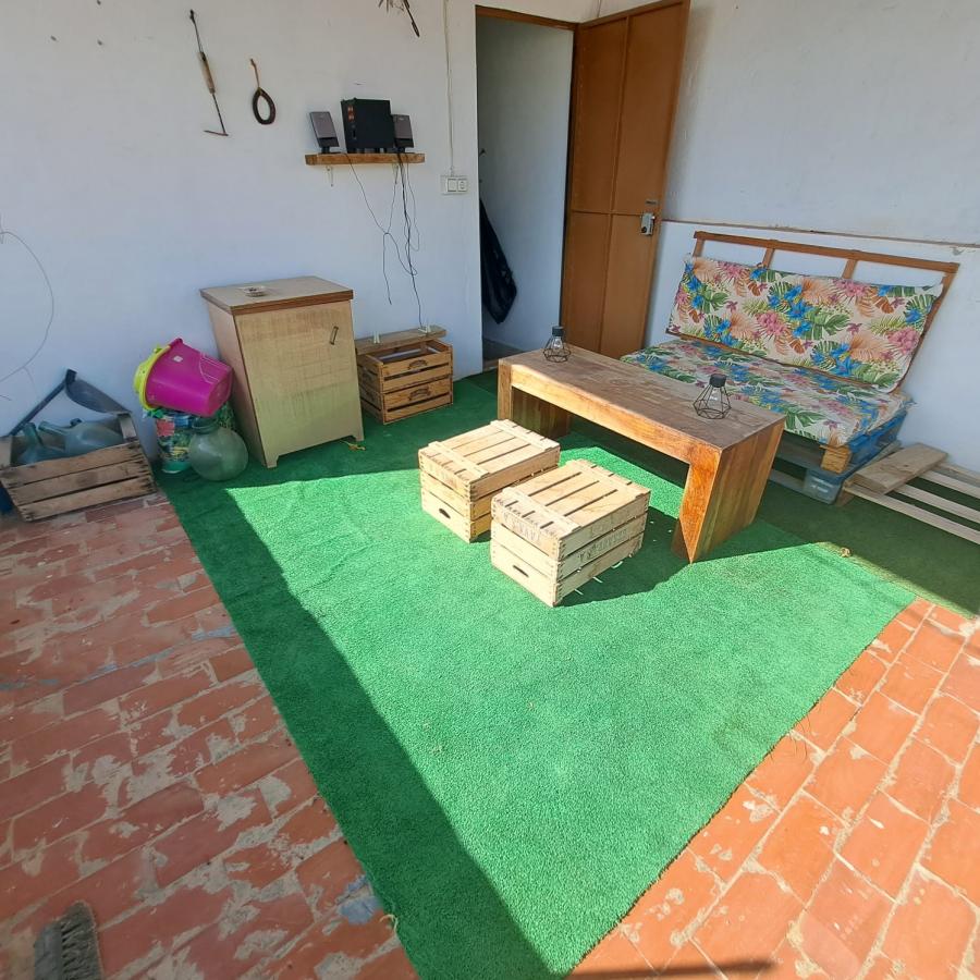 22-07-2024_IMG-20240722-WA0034.jpg