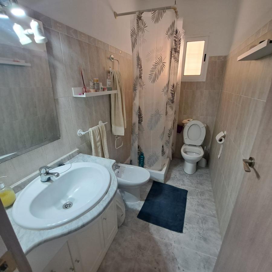 22-07-2024_IMG-20240722-WA0042.jpg