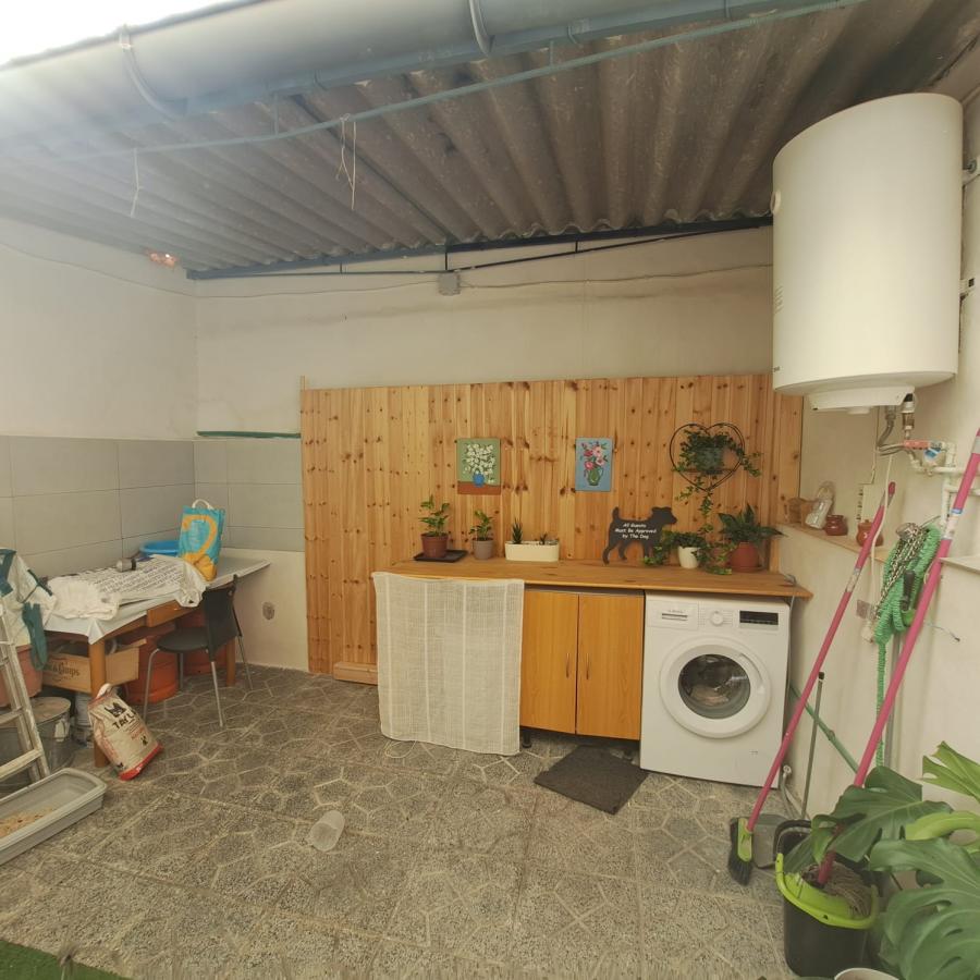 22-07-2024_IMG-20240722-WA0053.jpg
