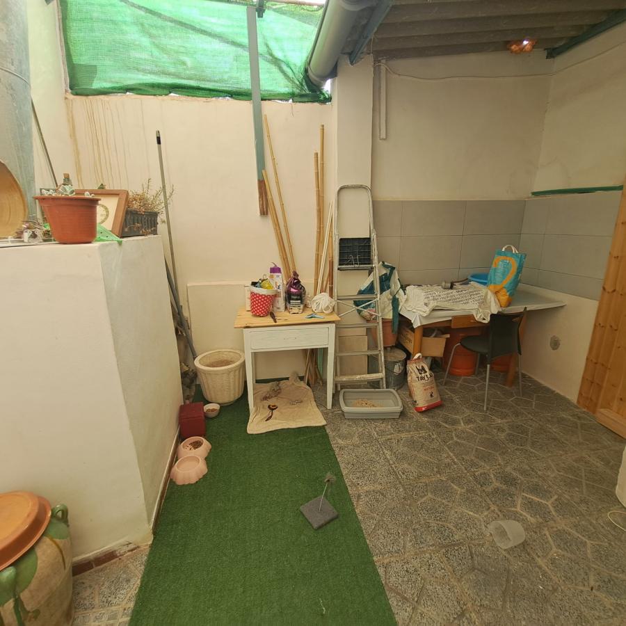 22-07-2024_IMG-20240722-WA0057.jpg