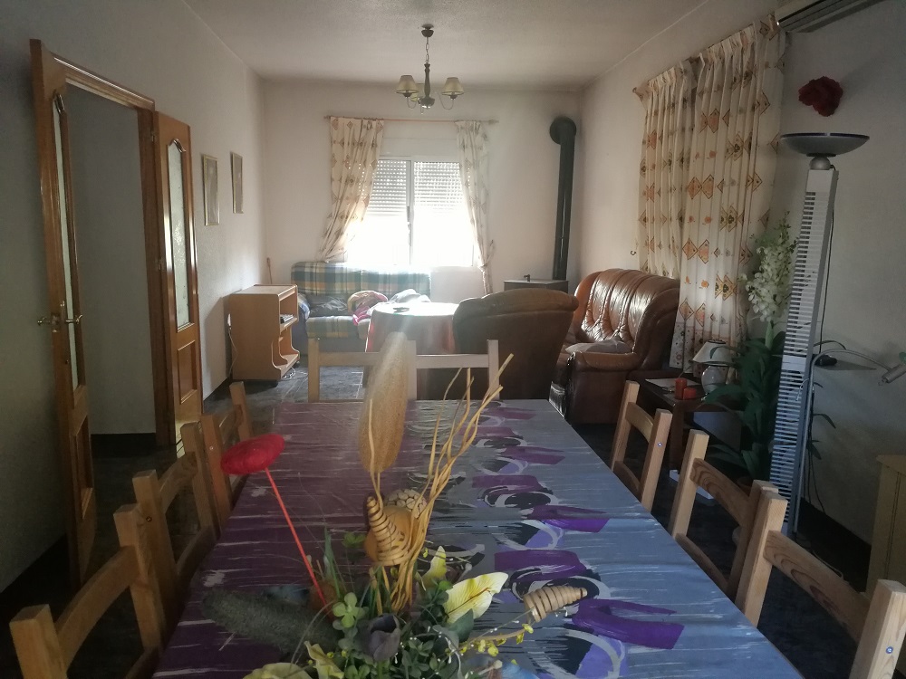 22-08-2018_IMG_20180822_192136.jpg
