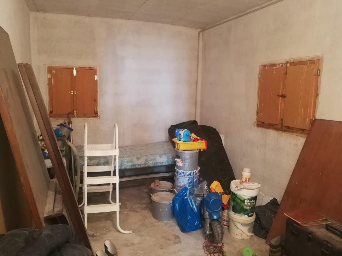 22-08-2019_IMG-20190821-WA0009.jpg