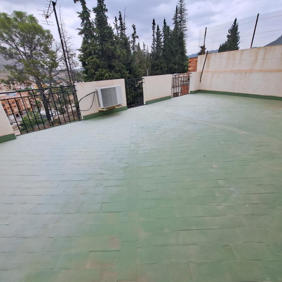 22-08-2024_IMG-20240822-WA0035.jpg