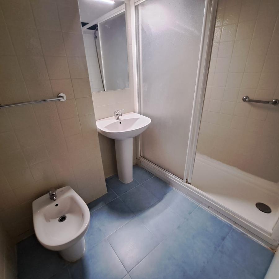 22-08-2024_IMG-20240822-WA0074.jpg