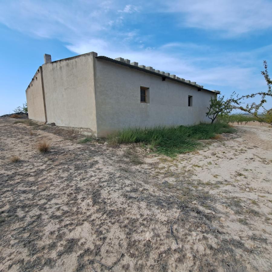 22-08-2024_IMG-20240822-WA0109.jpg