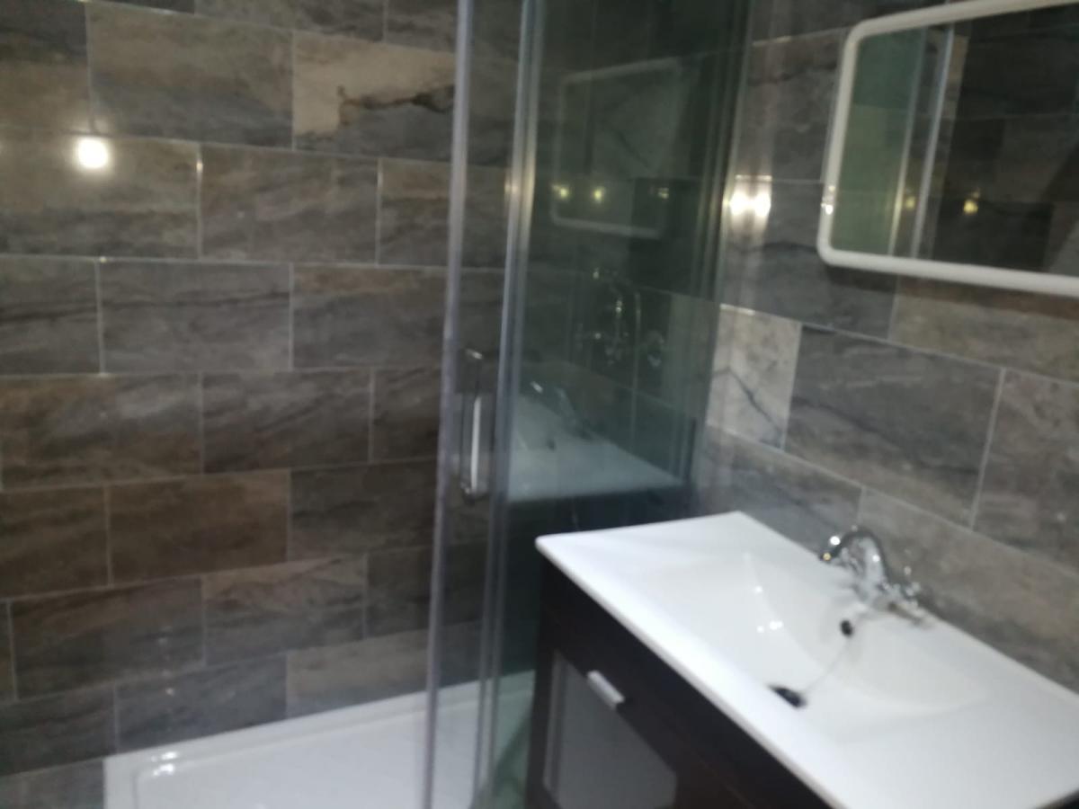 23-08-2019_IMG-20190822-WA0038.jpg