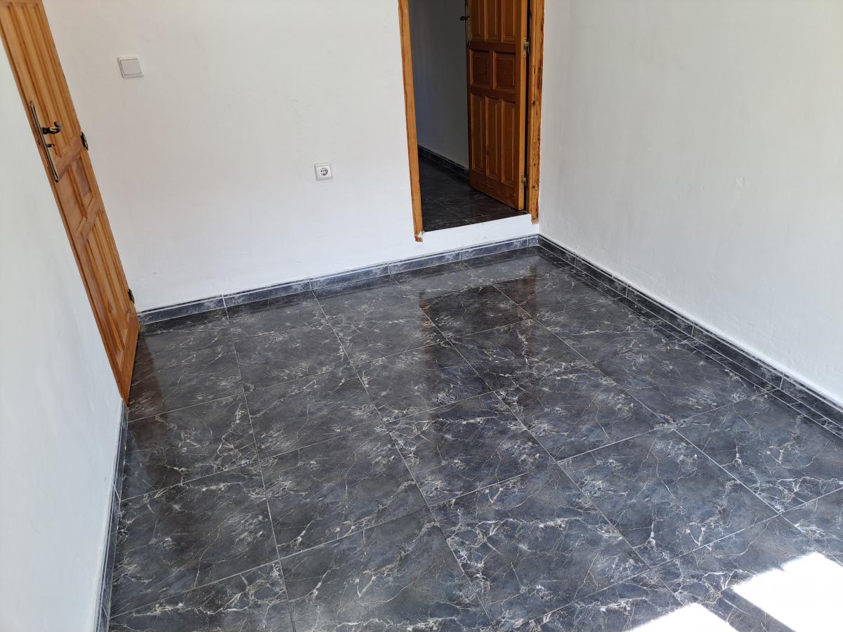 23-08-2024_19-07-2024_03-03-2023_20230301_133540.jpg